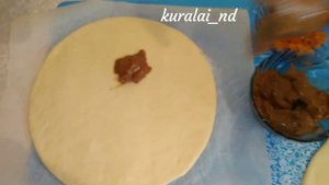 Сладкий пирог Лёгкий рецепт вкусного пирога