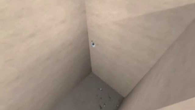 Mass Suicide in TF2 смотреть онлайн