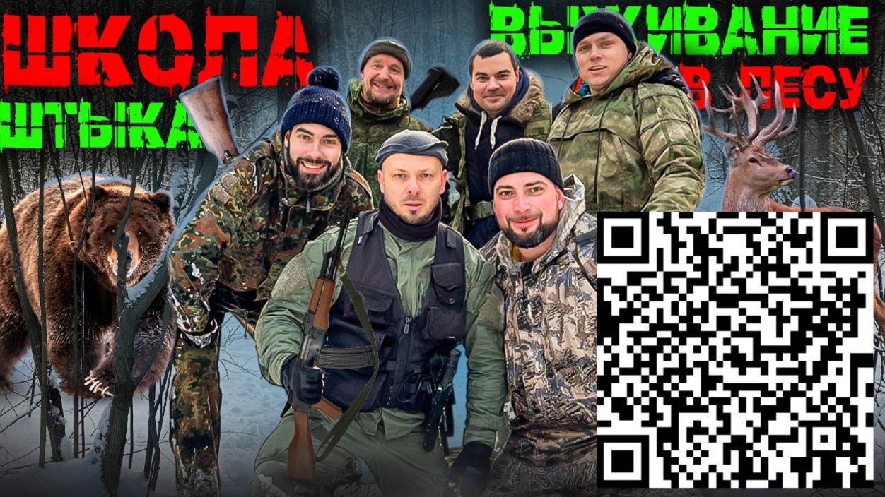 СМОТРИМ сериал МОЙ РАЙОНЧИК перед ПРЕМЬЕРОЙ НОВОЙ СЕРИИ от ШТЫКА !