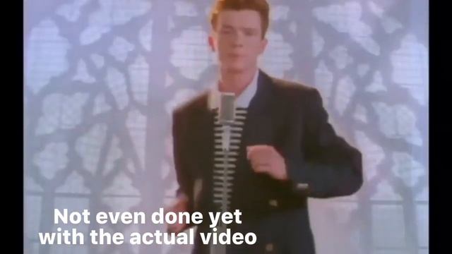 Past Cars (1) react to | 1/1 | StqhenStvvnge |No pt 2| смотреть онлайн