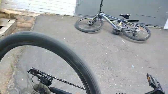 артем проводит опыт "Опыты с Артемом" #1 смотреть онлайн