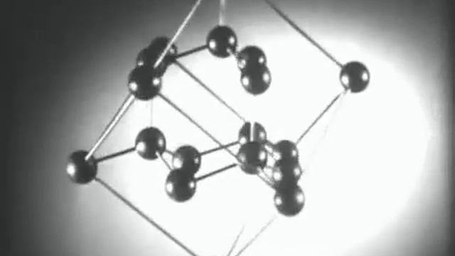 Углерод и его аллотропные формы - алмаз, графит, 1981 смотреть онлайн