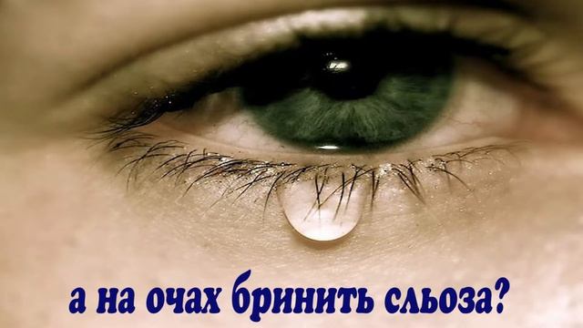 ОЙ У ВИШНЕВОМУ САДУ ІЗ ТЕКСТОМ смотреть онлайн