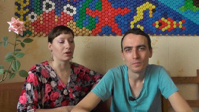 Творчество и хобби моего мужа/увлечения и интересы