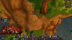 Как легко и быстро получить соратника: Абу'гар