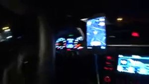 ПЬЯНЫЕ ДЕВКИ В ТАКСИ | СМЕНА В СОЧИ | БРИГАДИР ЕДЕТ БАБУ ОТЕ#АТЬ