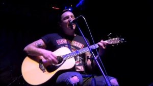 Такого ЙОРШа вы еще не видели! Дима Сокол зажигает! Живой рок-концерт! Великий Новгород 03.03.2019