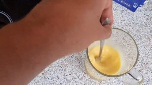 Красивый мини курятник на даче: чем кормить кур несушек