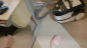Как быстро вырвать молочный зуб у ребенка
