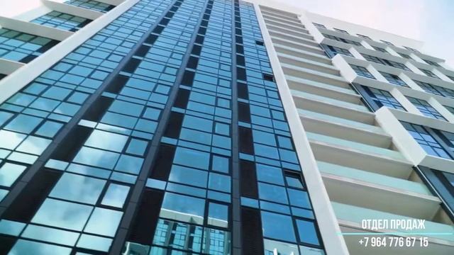 ЖК Сочи Парк. ЖК Сочи Парк Бытха. ЖК Сочи Парк цены. смотреть онлайн