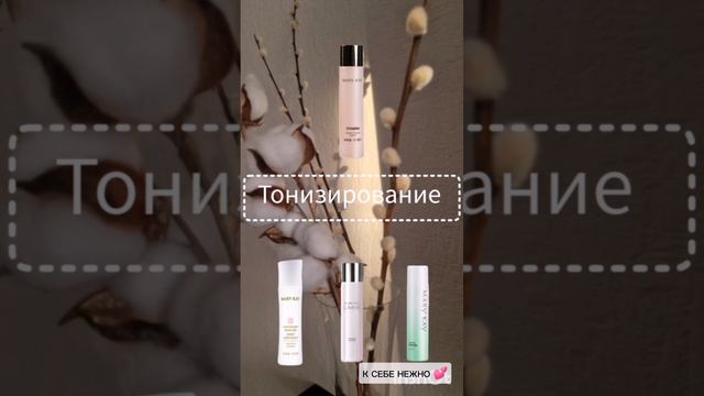 VID_20240429_104322.mp4