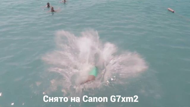 Обзор камер ДЛЯ СЪЁМКИ ВИДЕО для Ютуба \ КАМЕРА ДЛЯ ВИДЕОБЛОГА