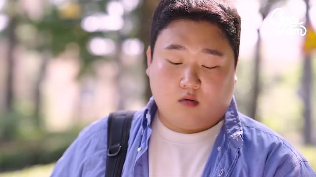 [초식물남] 몰아보기 통합본