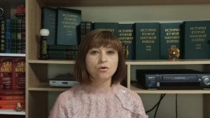 Краткий пересказ Гомер "ОДИССЕЯ" песнь 11