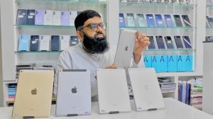 iPad Air 2 in 2024 (Price & Review)| Apple iPad air 2 review in 2024 | iPad prices in 2024 #ipadair