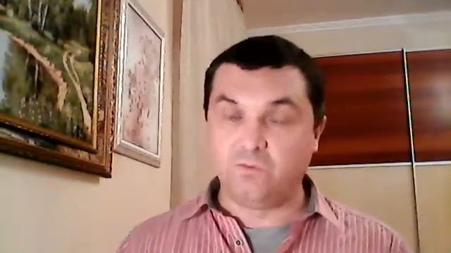 Александр Блок И вновь (1912) смотреть онлайн