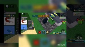 Как построить машину будущего в построй корабль и найди сокровища.