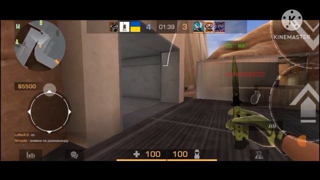 ??ДЕМКА В ПРИВАТКЕ!!!! Моя первая демка ??????