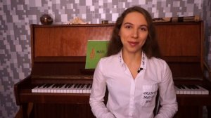 10 фактов о древнерусской музыке