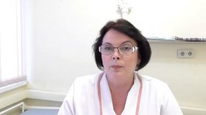 427  Выделения при уреаплазмозе у женщин