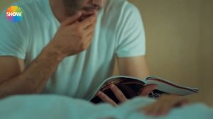 Malikam Endi Qara 21.Qism - ᴴᴰ