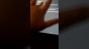 Как я делаю что бы планшет не лагал😼