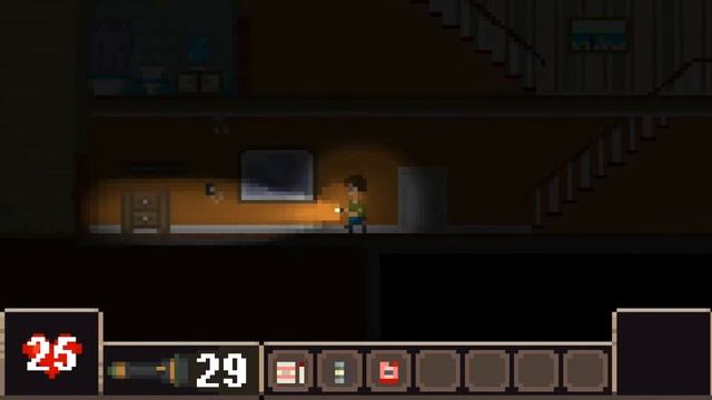 Breathing Fear Смотим смотреть онлайн