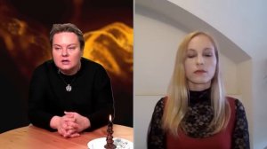 Почему ведьмы посещают Пасхальные службы?
