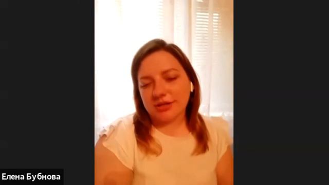 Что делать, когда причина волнения перед публичным выступлением - предыдущий неудачный опыт смотреть онлайн