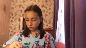Что беру с собой в поезд.