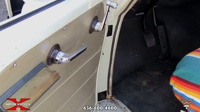 1968 International C-Series 1000 Half-Ton Fleetside Pickup -- SOLD смотреть онлайн