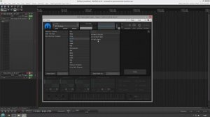 Free Synth - Helm by Matt Tytel    -  No Talking