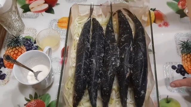 #еда #кухня // Готовим вкусные "жучки" смотреть онлайн