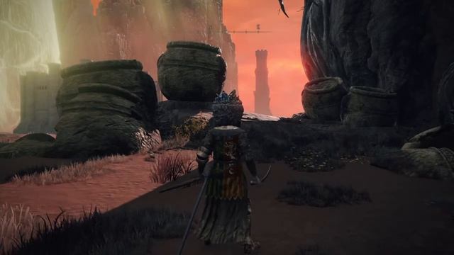 Spiritfalls working as intended смотреть онлайн