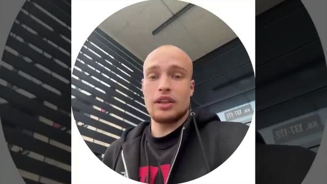 video.mp4