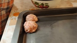 Как приготовить фарш на котлеты ?