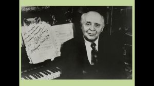 Вадим Козин "Биография и творчество"