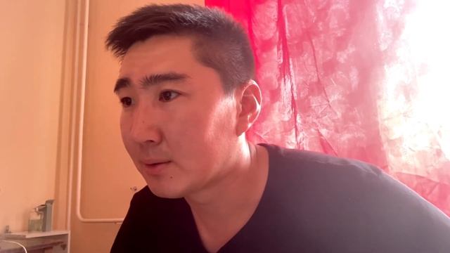 Советы молодым учителям. Обзор статьи смотреть онлайн