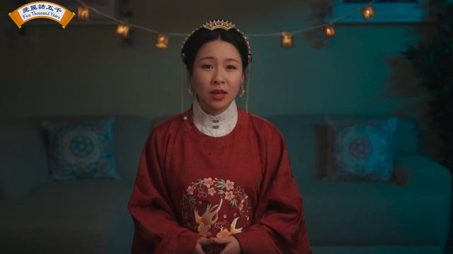 Why Chinese New Year Was Banned 3 Times in China