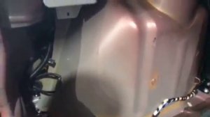 О шумке Датсун Ми До, который в последнее время все чаще, и чаще мы видим на российских дорогах