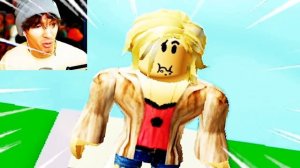 I made Roblox's most disturbing quiz...