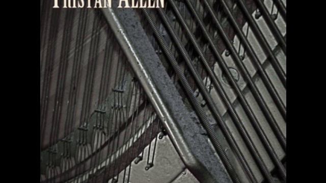 Tristan Allen - Oscar (II) смотреть онлайн