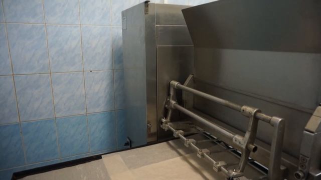 Струнная резка смотреть онлайн