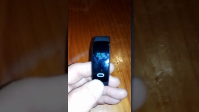 QS 80 смотреть онлайн