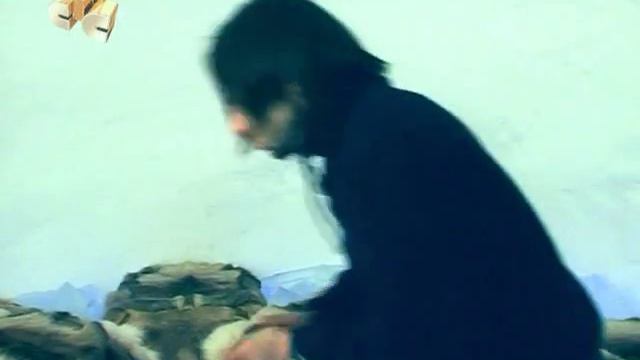 Galileo 533 (10.03.30) Ice Hotel. Norway смотреть онлайн