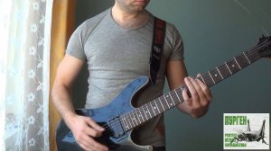 Пурген-мертвые крысы COVER.mp4