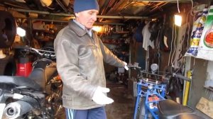 Сравнение Тула или Скаут-2 - что лучше.mp4