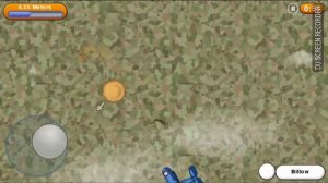 Tasty Planet: Android - Full Game Playthrough (1080p)