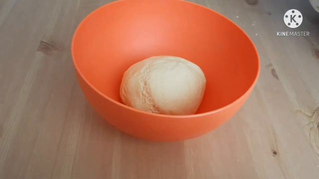 Пончики-шарики на сгущёнке.? Вкусный и простой рецепт.