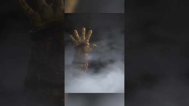 Styx: Shards of Darkness Экран смерти #Shorts смотреть онлайн